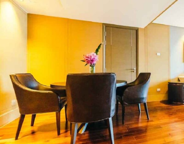 Affordable Furniture Repairs Midrand