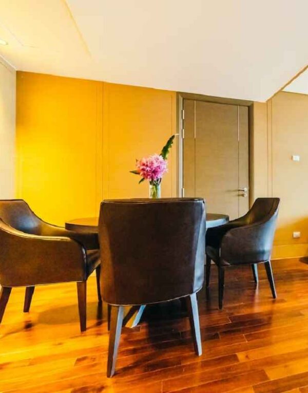 Affordable Furniture Repairs Midrand