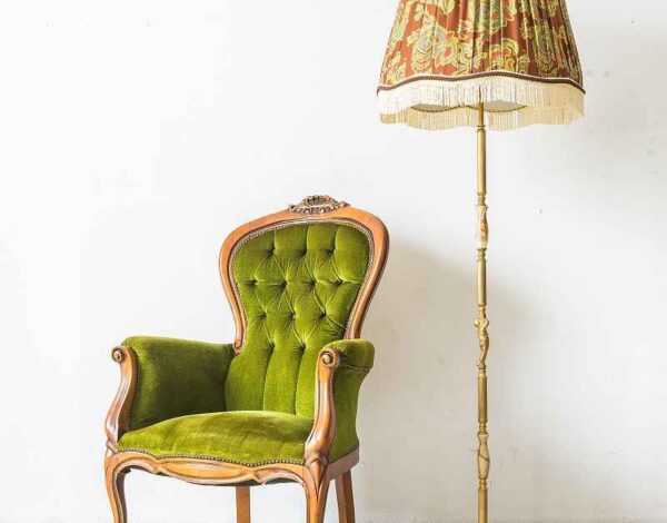 Antique furniture restoration Midrand