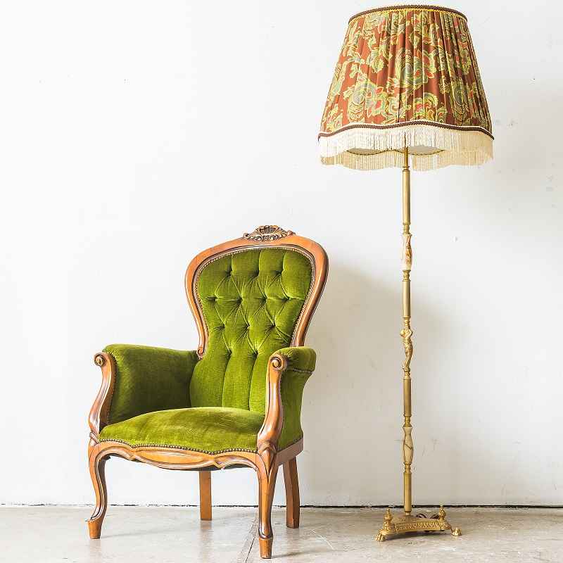 Antique Furniture Restoration Midrand