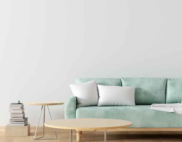 Best upholstery company in Midrand