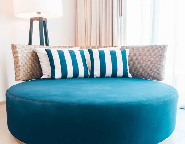 Custom Couch Upholstery Midrand