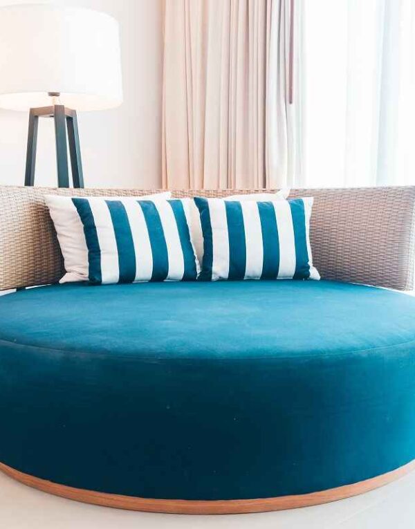 Custom Couch Upholstery Midrand