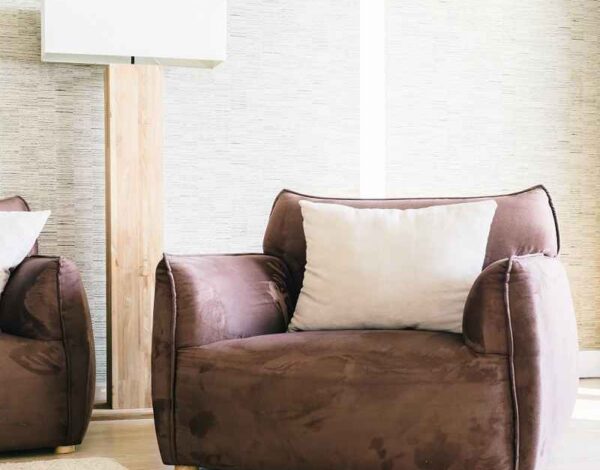 Home furniture upholstery Midrand