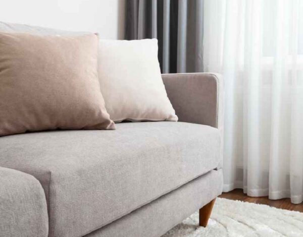 Midrand Reupholstery Experts
