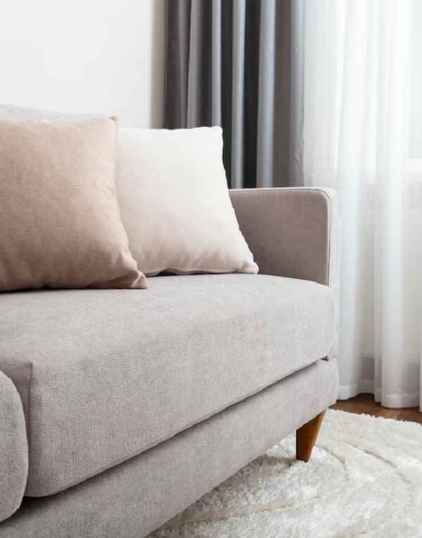 Midrand Reupholstery Experts