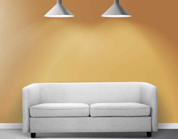 Sofa Repairs and Upholstery in Midrand