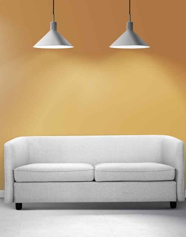 Sofa Repairs and Upholstery in Midrand