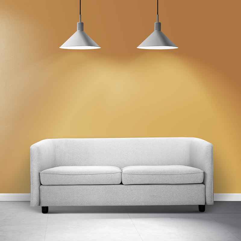 Sofa Repairs and Upholstery in Midrand