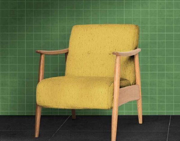 Upholstery For Office Furniture Midrand