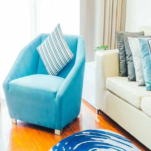 Upholstery Shop Midrand
